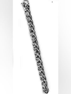 Men's Bracelet